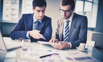 Avoid These 3 Pitfalls When Opening a Consulting Business