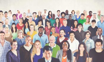 What Are the Benefits of Staffing Agencies?